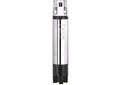 Motor Lapicero 6" 10Hp 220V 3F Barnes