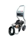 Hidrolavadora 3Hp 220V 1F 1750Psi 9Lpm Barnes Hpw 1750E