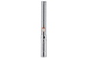 Bomba Lapicero 4" 1.5Hp Sin Motor 1.25" Barnes 4Sp 16-22-20