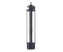 Motor Lapicero 6" 30Hp 2P 220V 3F Barnes