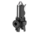 Motobomba Sumergible 5Hp 440V 3F 3" Pedrollo Mc4 50/55