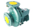 Bomba Centrifuga 40Hp Eje Libre 2.5X2" IHM Eurolinea 5x20Sm