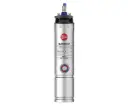 Motor Lapicero 6" 15Hp 440V 3F Pedrollo 6Pd15