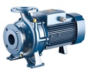 Motobomba Centrifuga 60Hp 220-440V 3F 5X4" Pedrollo F100/200A