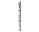 Motobomba Lapicero 5Hp 220V 3F 1.25" Pedrollo 4Sr-F13G/50Tp