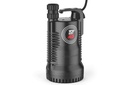 Motobomba Sumergible 0.5Hp 110V 1F 1.25" Pedrollo Top Multi 1 AD