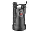 Motobomba Sumergible 0.5Hp 110V 1F 1.25" Pedrollo Top Multi 1 AD
