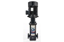 Motobomba Multietapas V 7.5Hp 220-440V 3F 1.25X1.25" Pearl Vpc5-22 75H36E