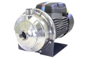 Motobomba Centrifuga 2Hp 220V 1F 1.5X1.25" Pearl Cspm20C16S