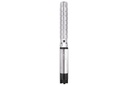 Bomba Lapicero 6" 20Hp Sin Motor 3" Barnes 6Sp 238-8-200