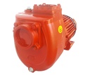Motobomba Autocebante 5Hp 220-440V 3F 3X3" IHM Gs 75-5.0TW-IE3