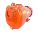 Motobomba Autocebante 2Hp 220-440V 3F 2X2" Ihm Gs 50-2Tw-IE3