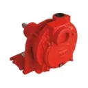 Bomba Turbina Eje Libre 1.25X1" Ihm Turbiline Te-L1