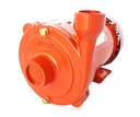 Motobomba Centrifuga 2Hp 220-440V 3F 1.5X1.5" Ihm Hy-Flo 15H-2Tw-IE3