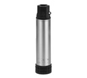 Bomba Lapicero Sin Motor 4" 1,5Hp Coverco 1.5CV15P4-Pe