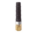 Pistola 1/4"X4mm de Aire Helbert Hqps006