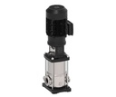 Motobomba Multietapas V 5Hp 220-440V 3F 1.25X1.25” Franklin 3Vr2100Nf1B-O6W3
