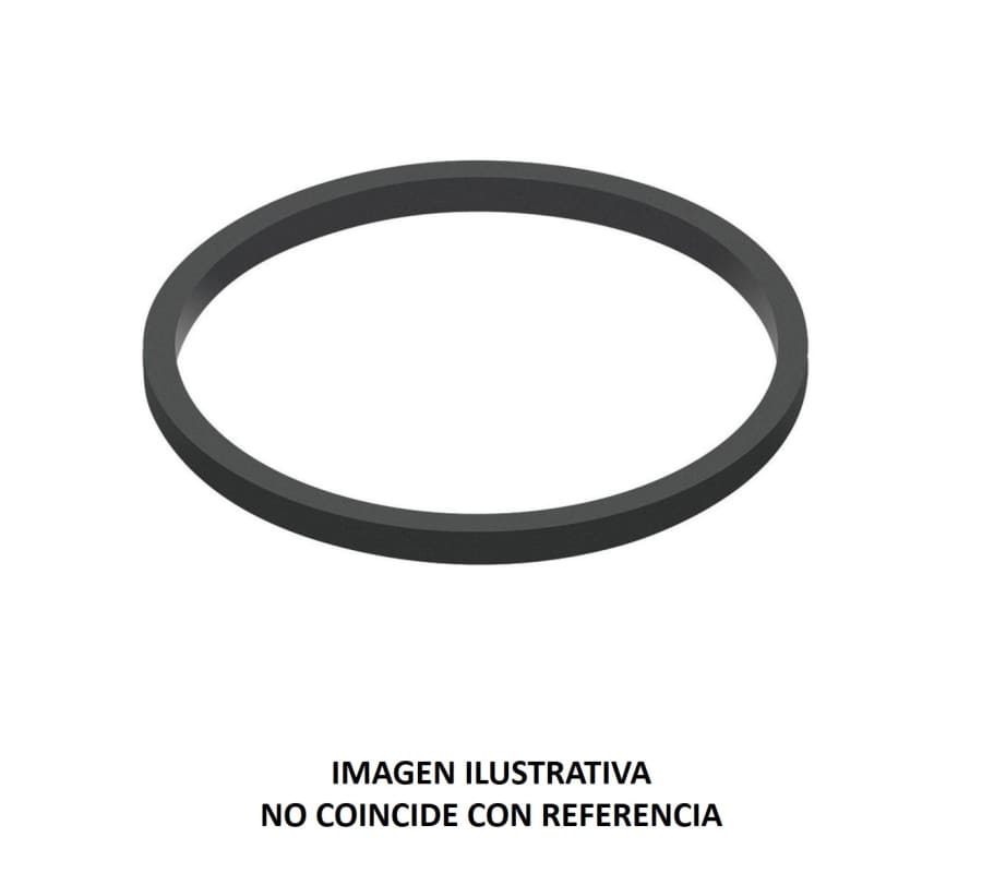 Anillo Retenencion A-19 IHM  8814900052