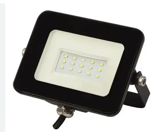 Reflector Led blanco 35W S/P WSP30-35 12V 