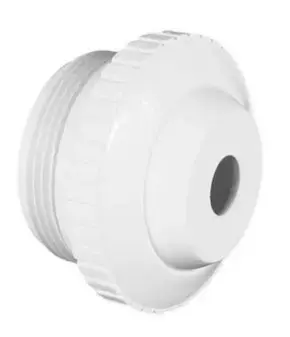 Boquilla de Inyeccion de 1/2" SR