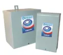 Caja de Control Bomba Lapicero 1.5Hp 230V 1F Pearl CBWP 15C16S