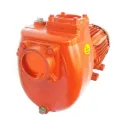 Motobomba Autocebante 7.5Hp 220V 1F 3X3" Ihm Gs 75-7.5Mw