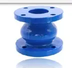 [005-20-50] Valvula Cheque Antigolpe de Ariete 6" Helman 005-20-50