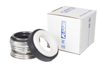 [K40061"RC] Sello Mecanico 1" RC K-3 Kseal Sil-Sil-Viton K40061"RC