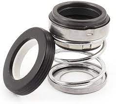 [70083A0051]  Sello Mecanico 3/4"  Tipo 6