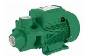 Motobomba Presurizadora 110V 1F  0.16Hp Ebara DPA15-9-160-10/1115 300750001