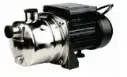 Motobomba Jet 1/2Hp 110/220V 1F 1X1" Ebara JS60 Inox 300750009