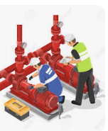 Servicio de Reparación Motobomba