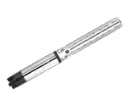 Motobomba Lapicero 3” 0.5Hp 110V 1F 1″ Barnes 3St 16-9-5