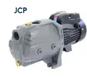 Motobomba Jet Autocebante Hierro 1.5Hp 110-220V 1F 11/4X1" Pearl JCP 15F16S