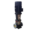 Motobomba Multietapas V 10Hp 220-440V 3F 2X2" IHM Ture VMSS8-120   57111000B5