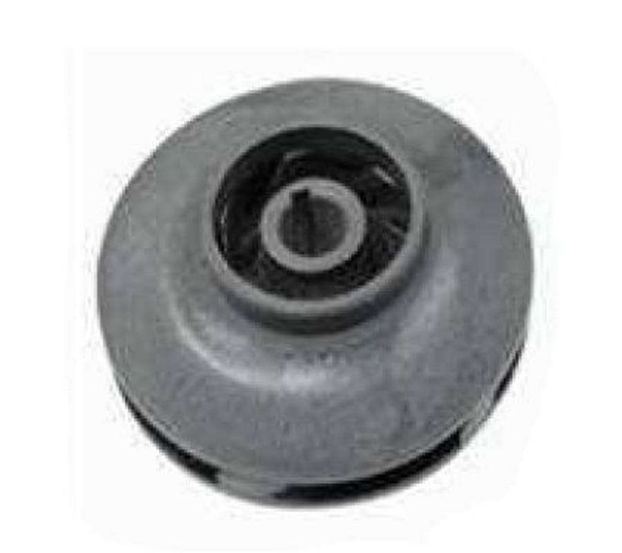 [9306900022] ROTOR TURBI H 106MM