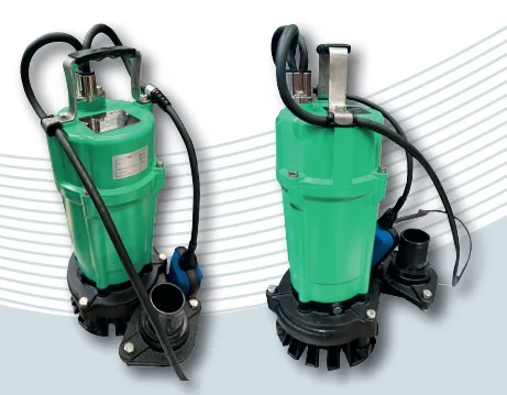 [E2937] Motobomba Sumergible 1Hp 110V 1F 3" Barnes Nte3 10-1-2-110