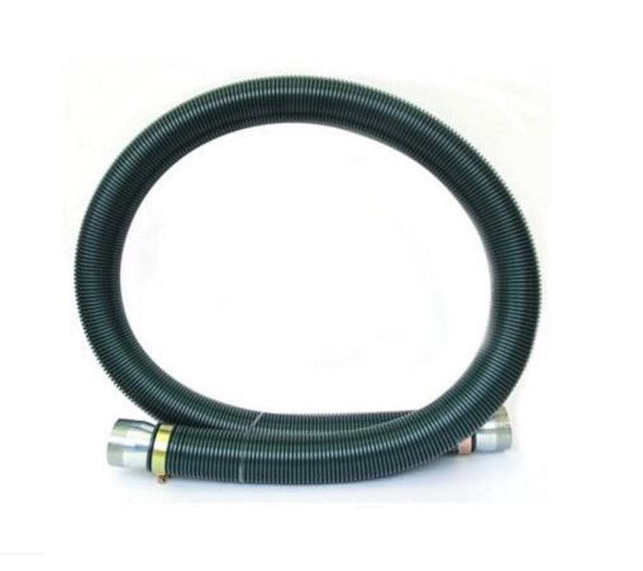 [1010] Manguera R4 X 50 Mach0 acople S/M