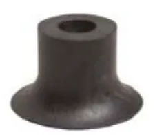 Impulsor Bomba PRISMA/MULTI 35N  Altamira     E110-855