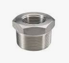[BUSHINX4X2"] Bushing 4 X 2" Galv