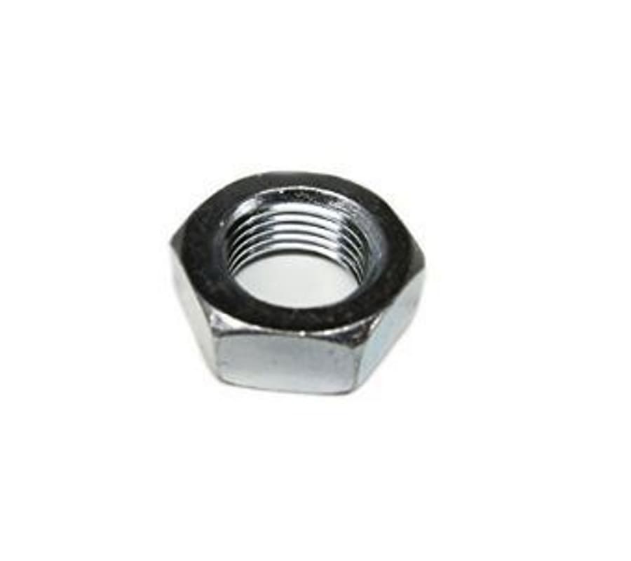Tornillo Bornera TCC D.4x15 Inox Pedrollo 5-12-273