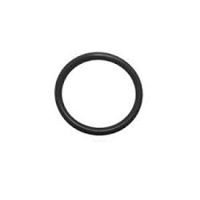 [7451030] Empaque Neopreno Huecos X 150 L 2" 7451030