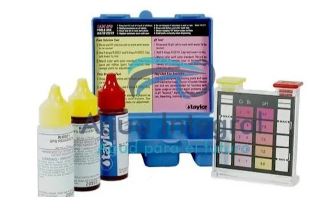 BICARBONATO DE SODIO POR SACO DE 25 KG