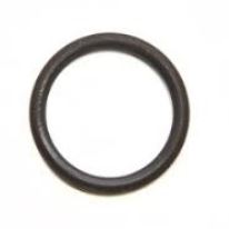 [5-9-448] Junta Torica MK5/8 115142015665   5-9-448