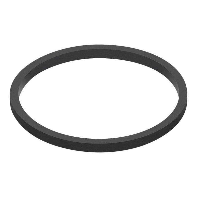 [9510400043] EMPAQUE CARCAZA P/SELLO GS-50 IHM 9510400043