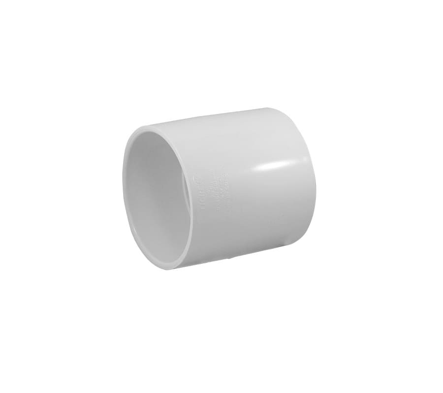 Unión PVC Presión 6" UPVCP6"