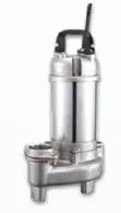 [70090062] Motobomba Sumergible 1Hp 1F 110V Inox Barmesa 2BSV101DS 70090062