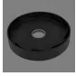 [E127862] Difusor Bomba Prisma Multi 35 Altamira   ALTERNATIVA    E127862