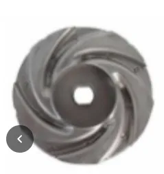 [E127822] Impulsor Bomba Prisma Multi 45 Altamira    E127822