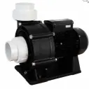 Motobomba Piscina Con Trampa 15Hp 220V 3F   6x6" SUPRA6-150-3234 Aquapak